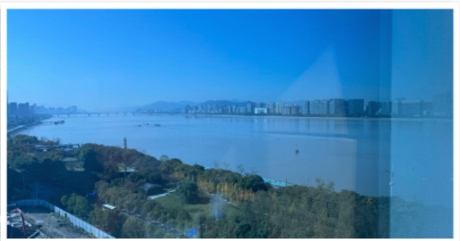 纸享家守护您的健康精致生活