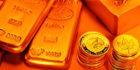 99元入局万象甄选,开启健康财富赛道