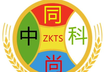 中科同尚公司视频简介