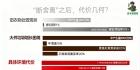 旧衣客发展历程，及环境责任: 重塑循环，守护绿水青山。