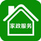 家政服务