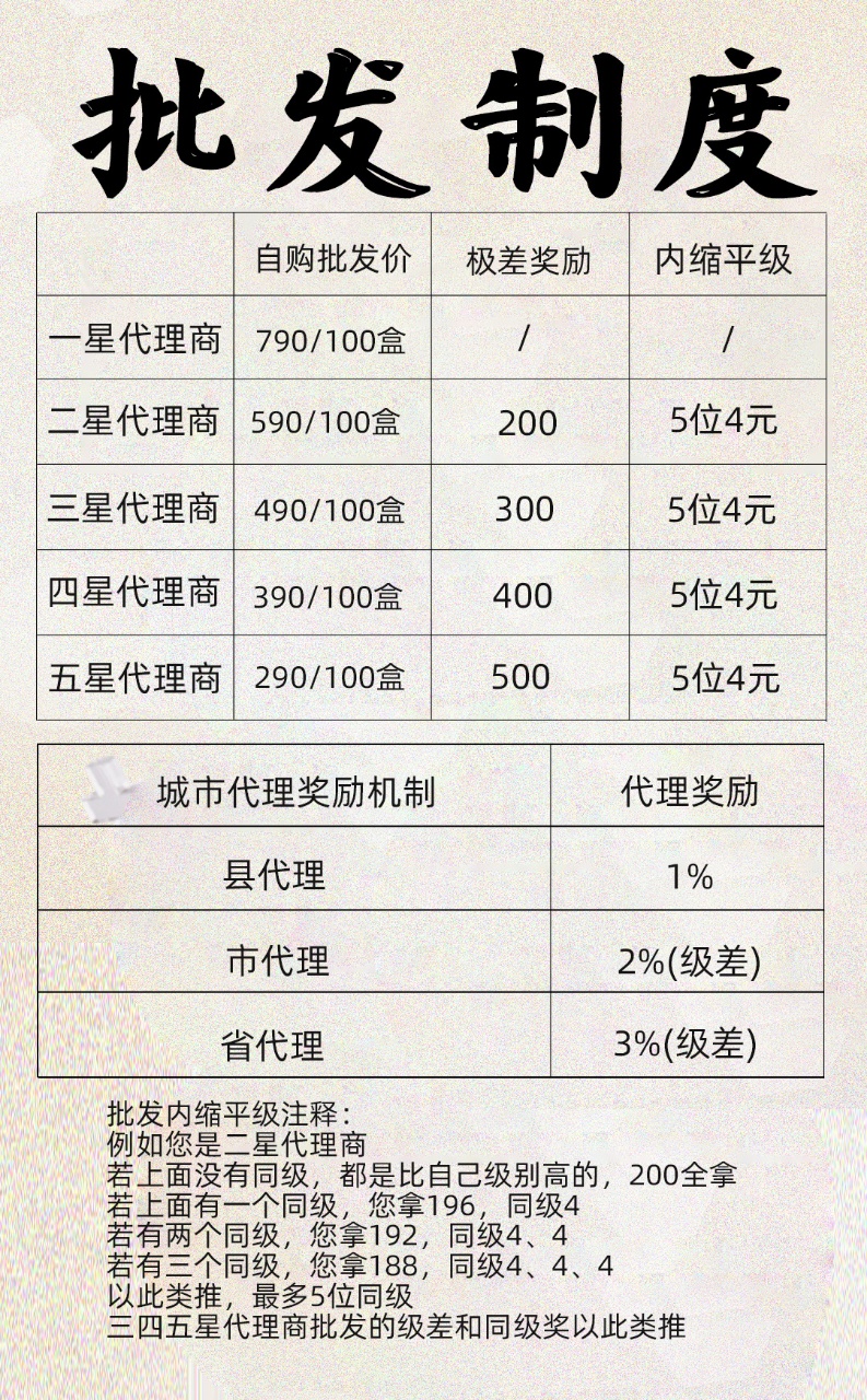 微信图片_20260508130803_237.jpg